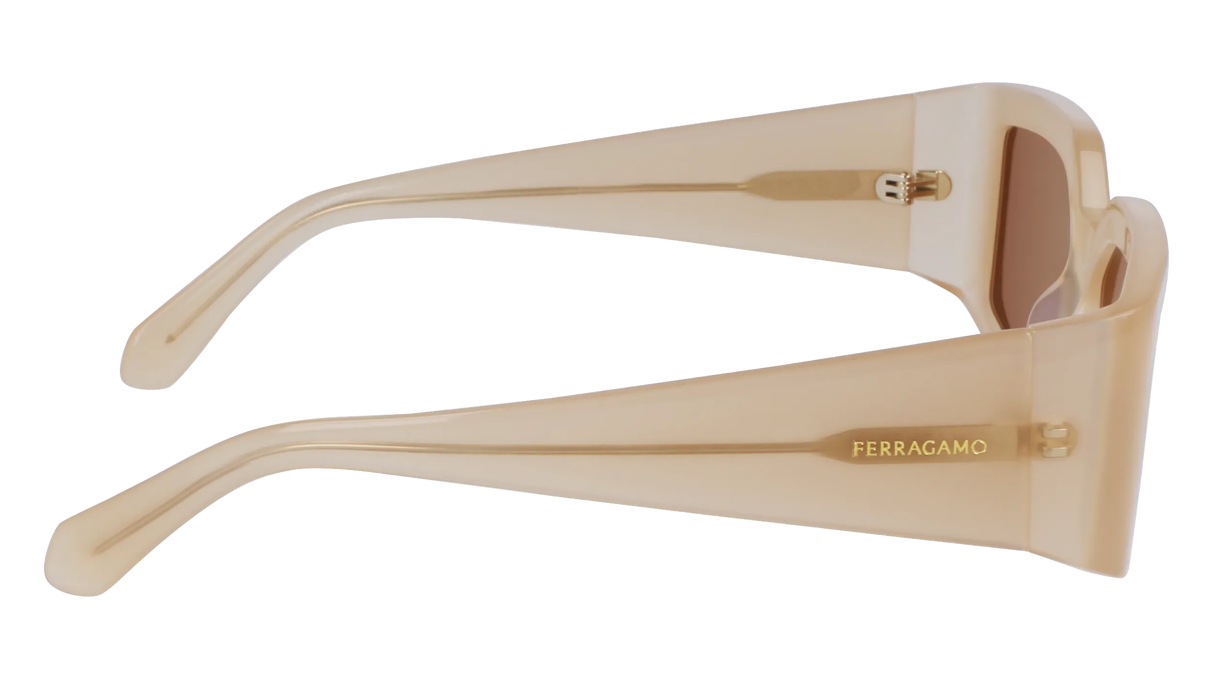   Ferragamo SF1101S 708