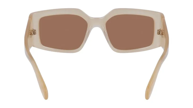   Ferragamo SF1101S 708