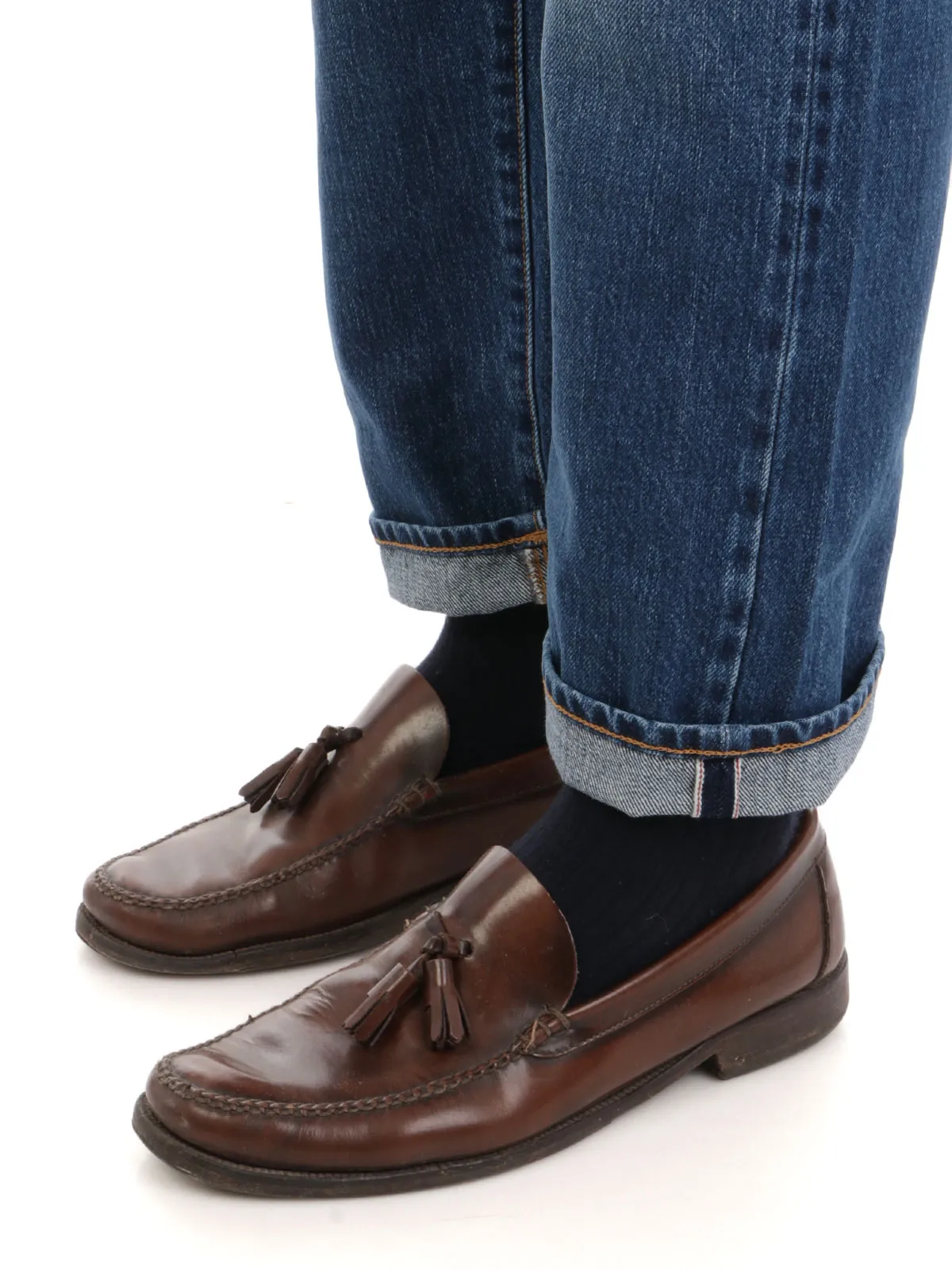 FORTELA ---------- Jeans Uomo John 965 ---------