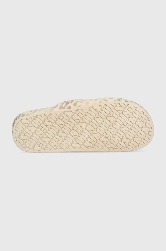 Freedom Moses ciabatte slide FELINA 2 STONE