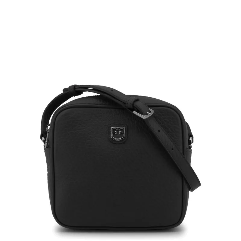 Furla Tracolla Black Women