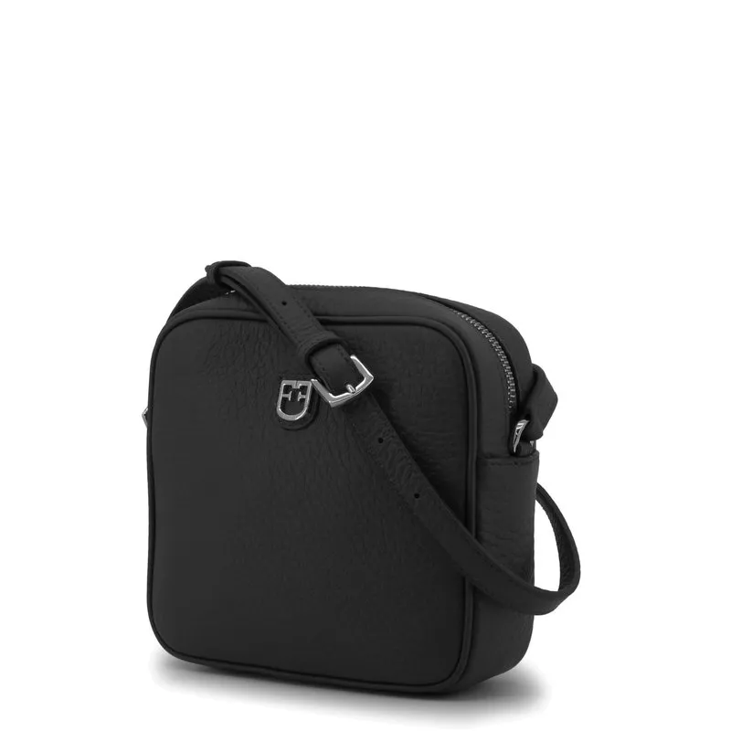 Furla Tracolla Black Women