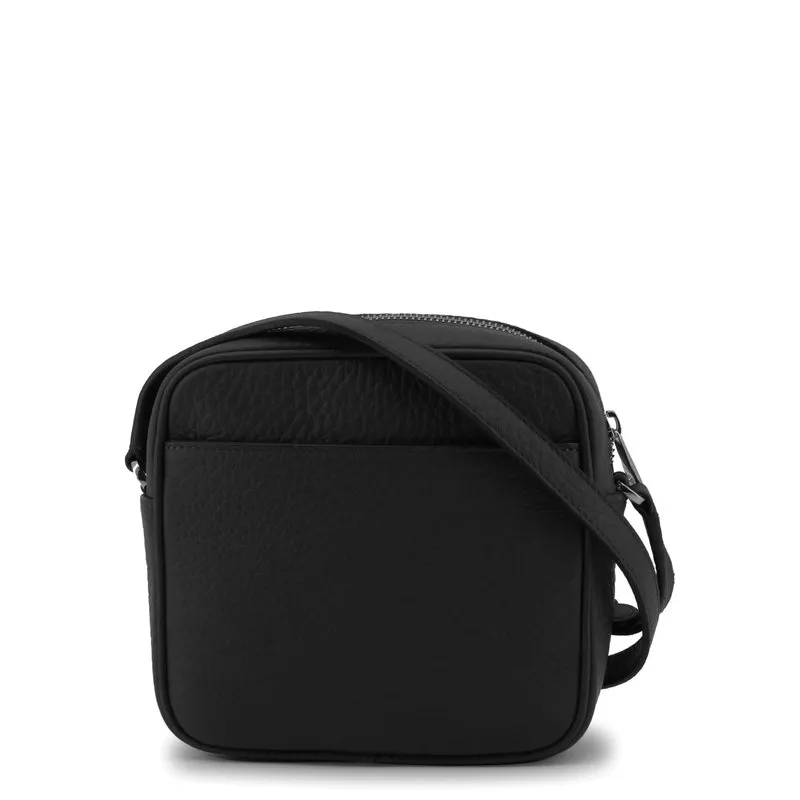 Furla Tracolla Black Women