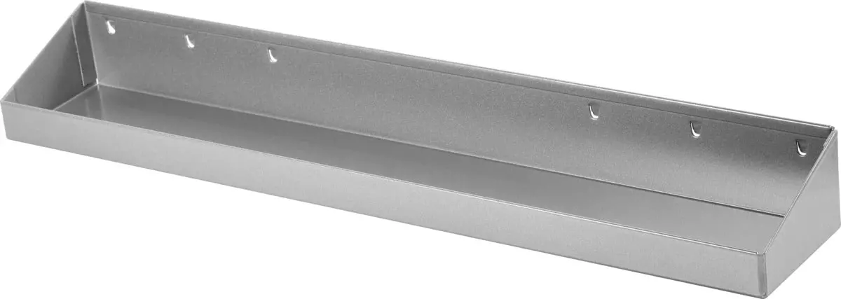 GARANT GRIDLINE - Mensola per XL ToolCar, Modello: XL