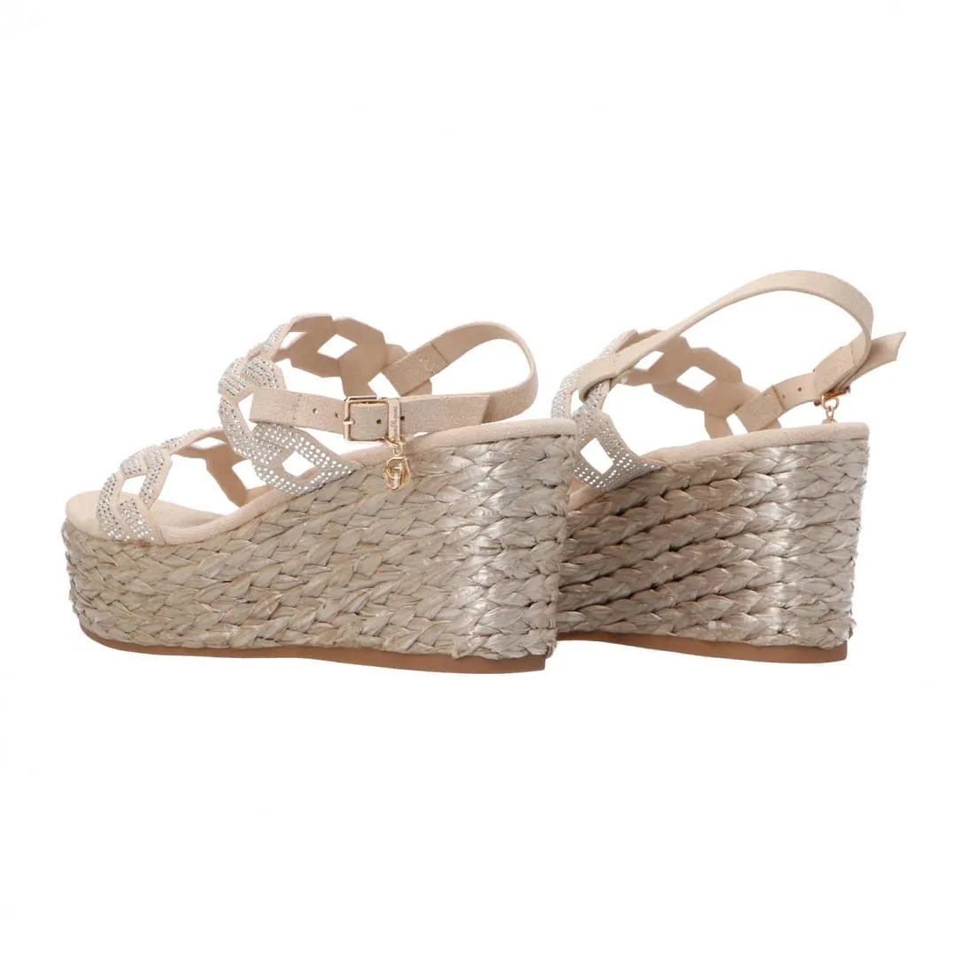 GC681 zeppa Beige
