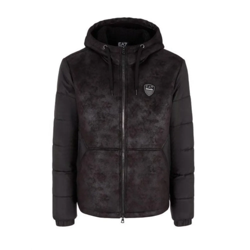 Giacca Emporio Armani 7 Uomo