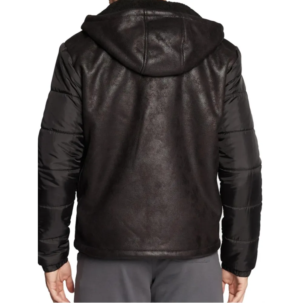 Giacca Emporio Armani 7 Uomo