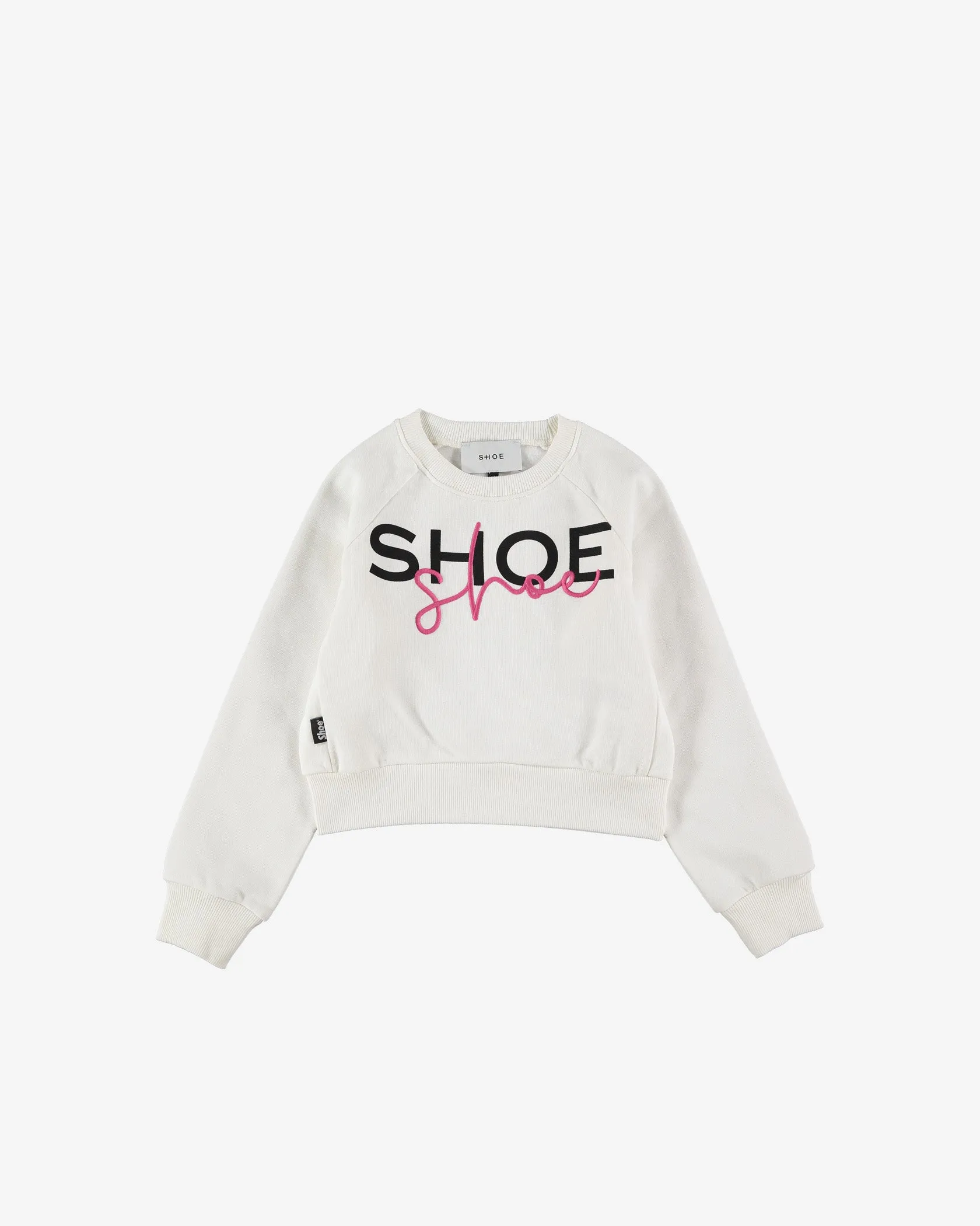 GISA0150 SWEATSHIRT