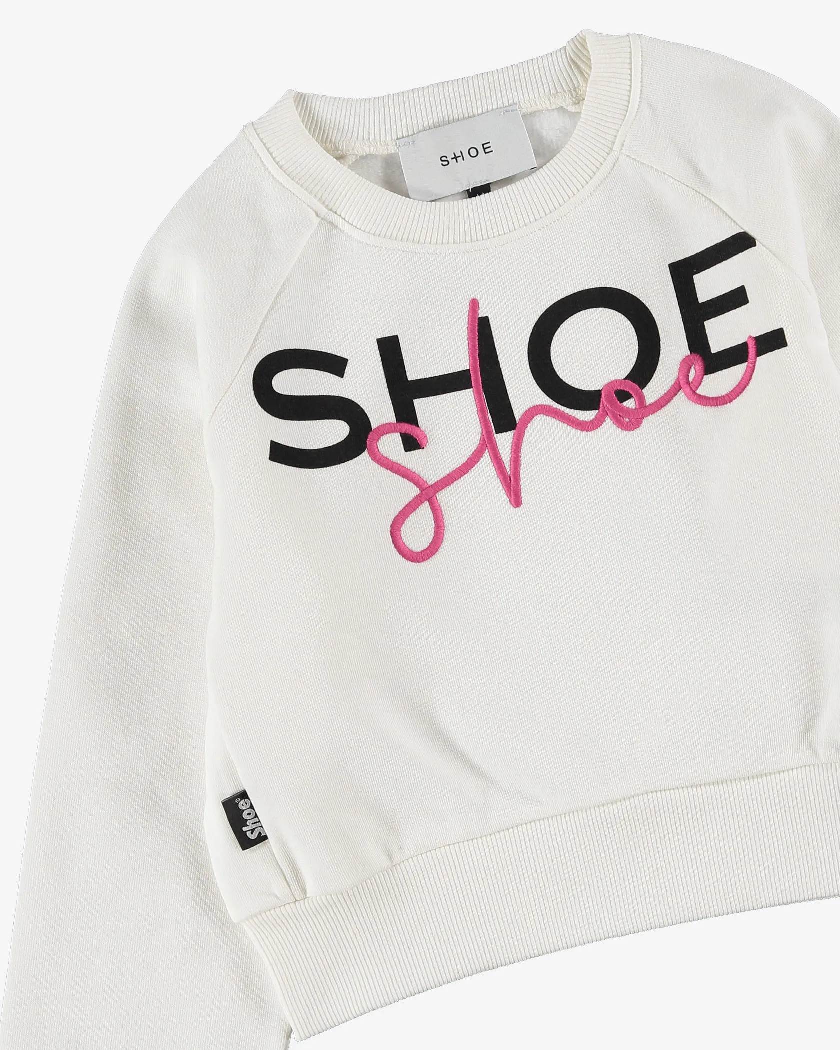 GISA0150 SWEATSHIRT