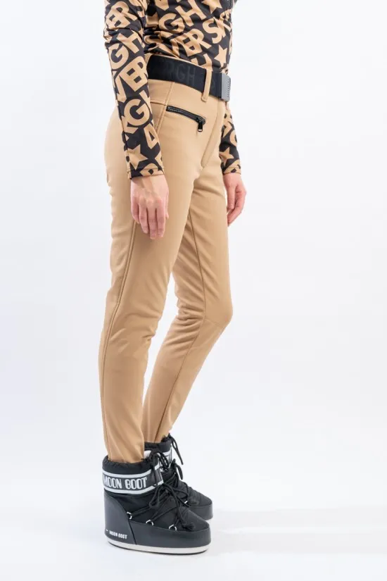 GOLDBERGH PARIS SKIPANTS GBL1670223