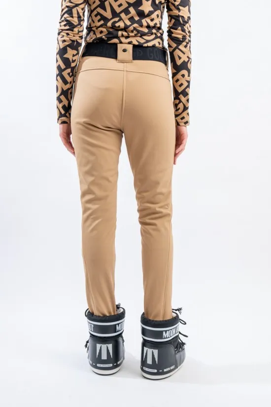 GOLDBERGH PARIS SKIPANTS GBL1670223