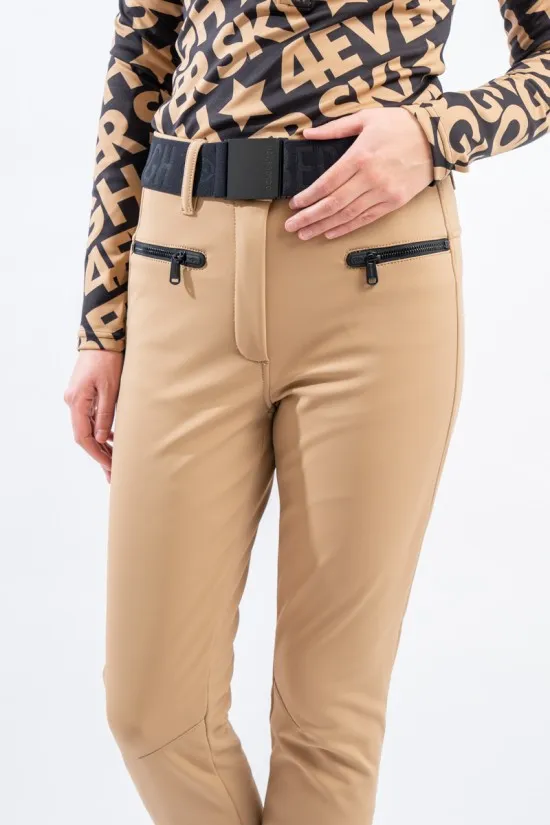 GOLDBERGH PARIS SKIPANTS GBL1670223