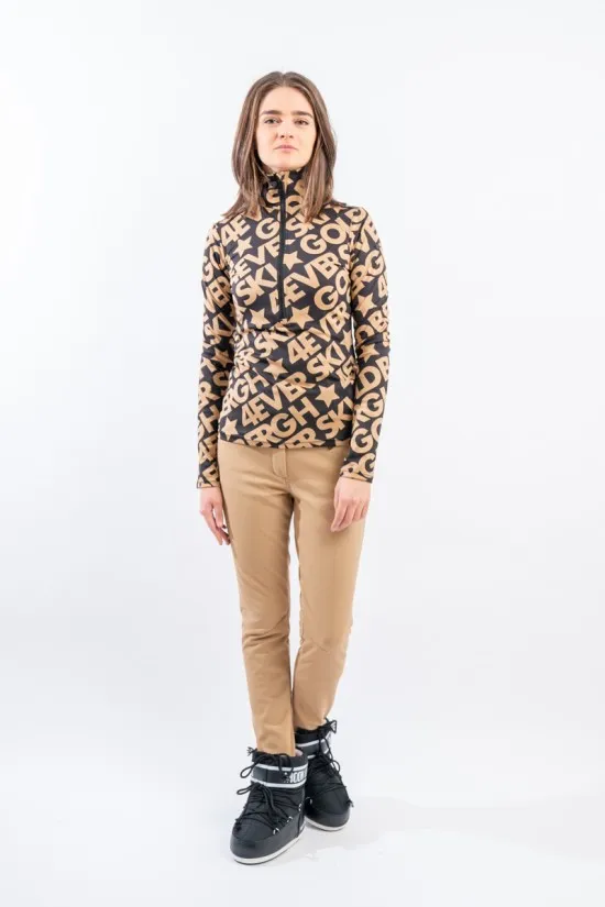 GOLDBERGH PARIS SKIPANTS GBL1670223