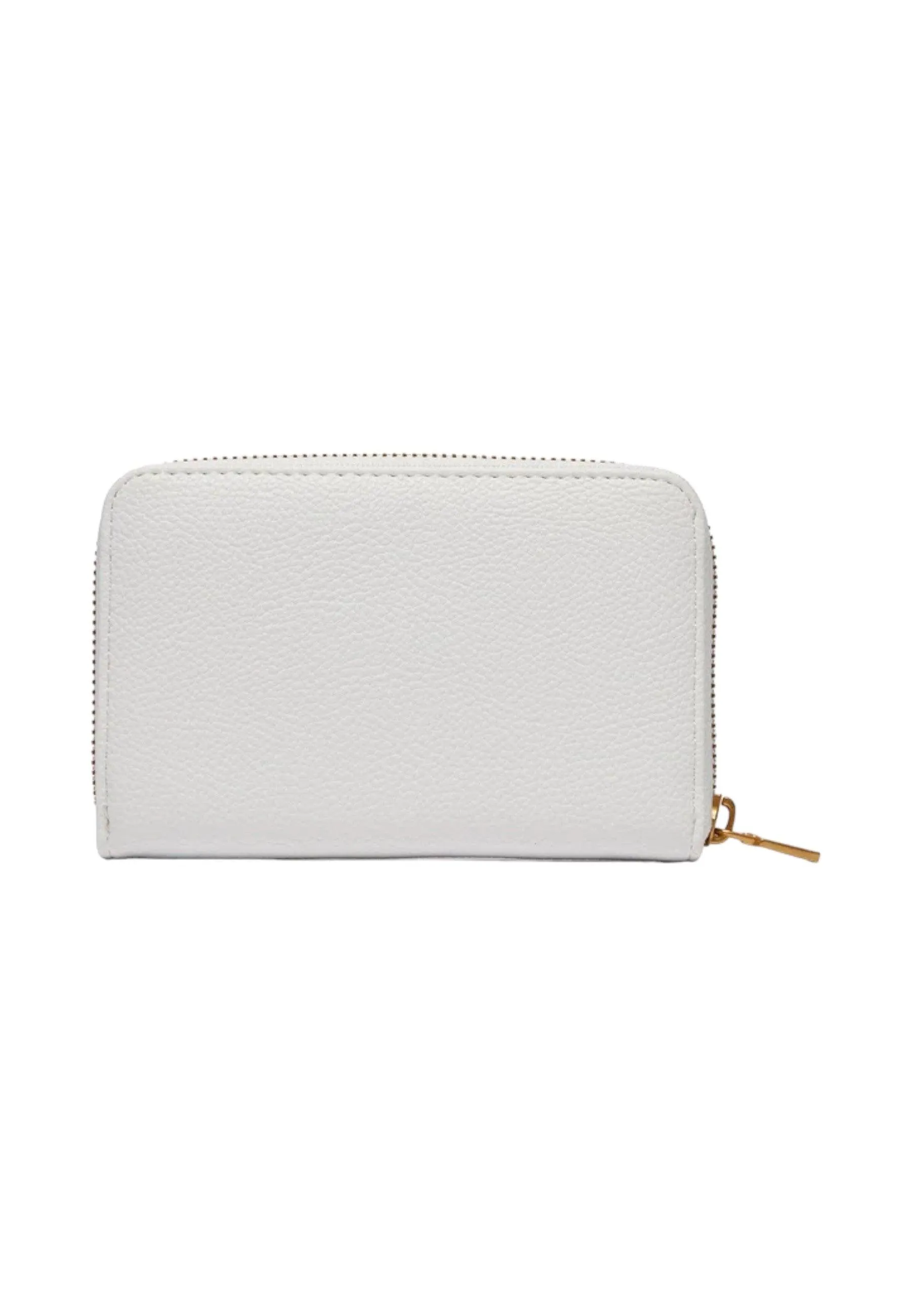 GUESS Cosette SLG Portafoglio Donna White VA922240