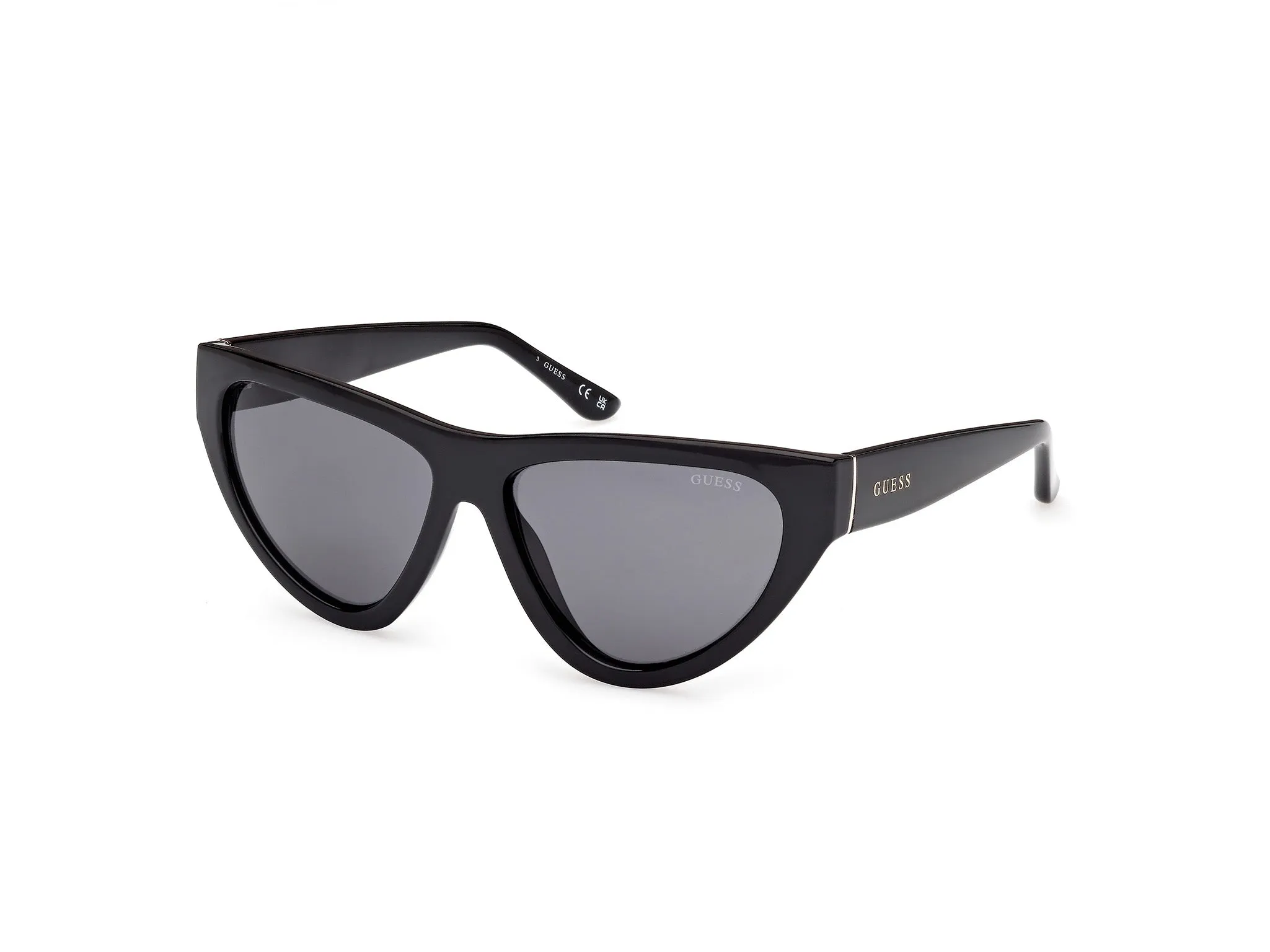   Guess GU00152 01A