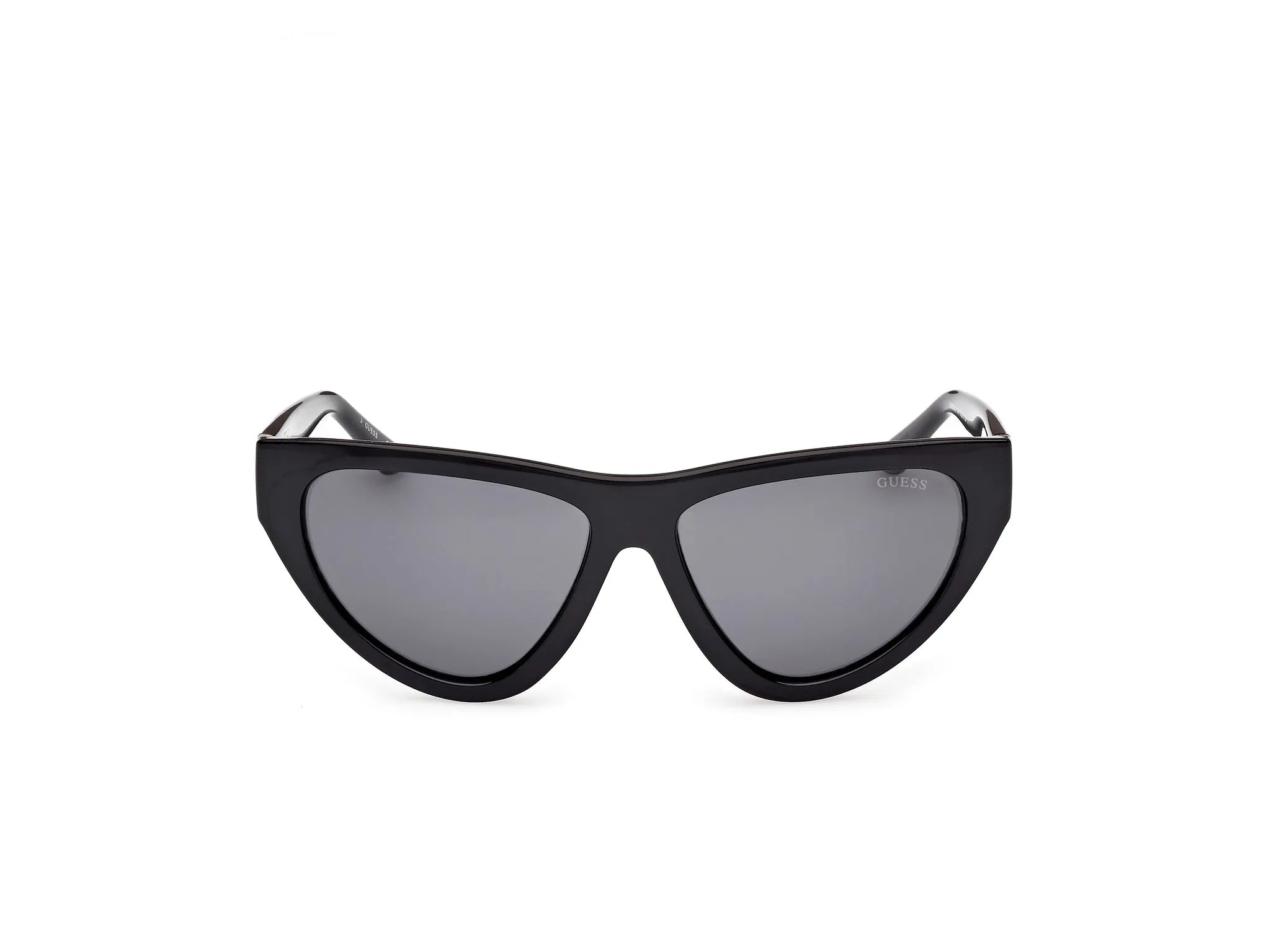   Guess GU00152 01A