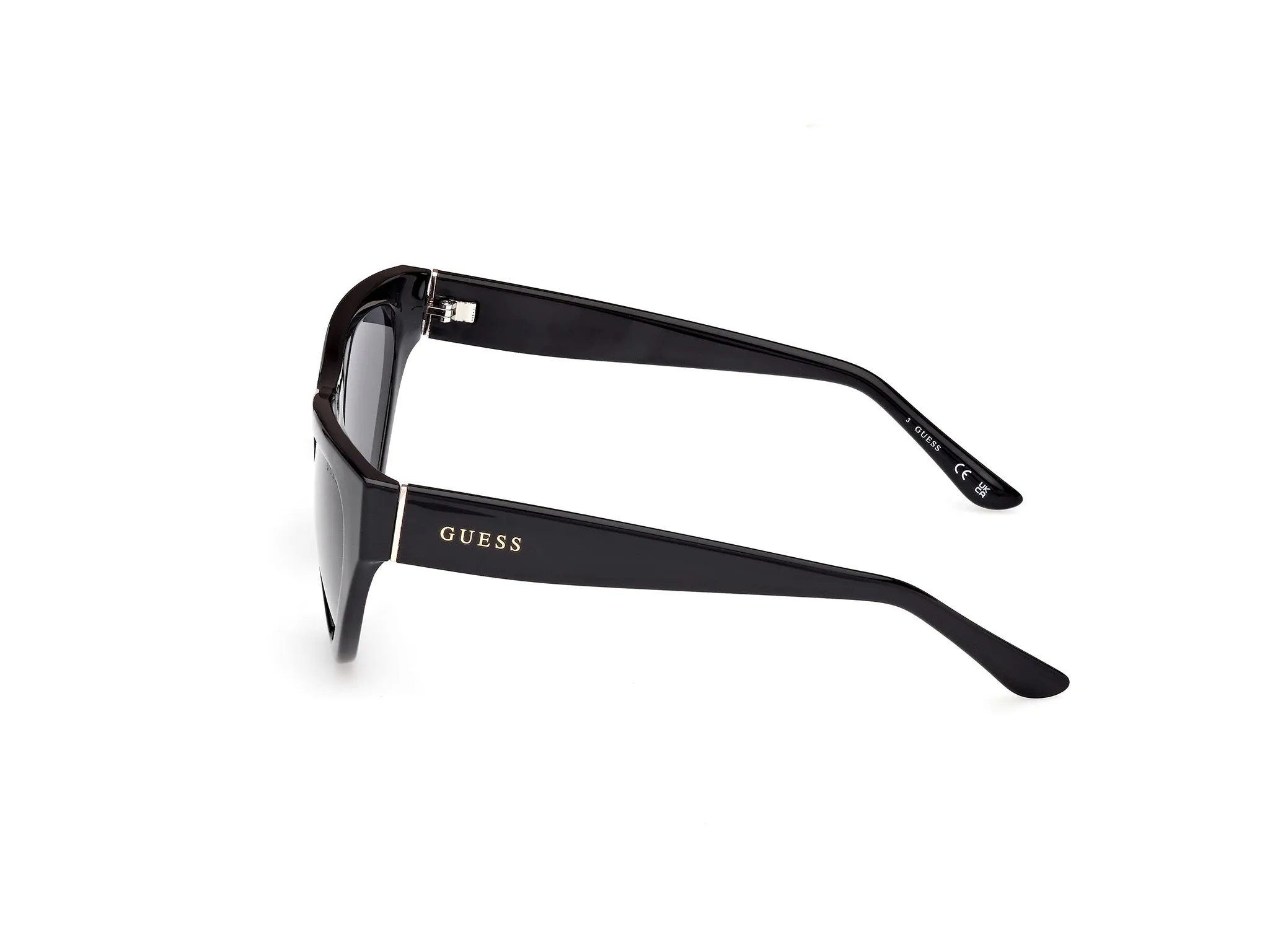   Guess GU00152 01A