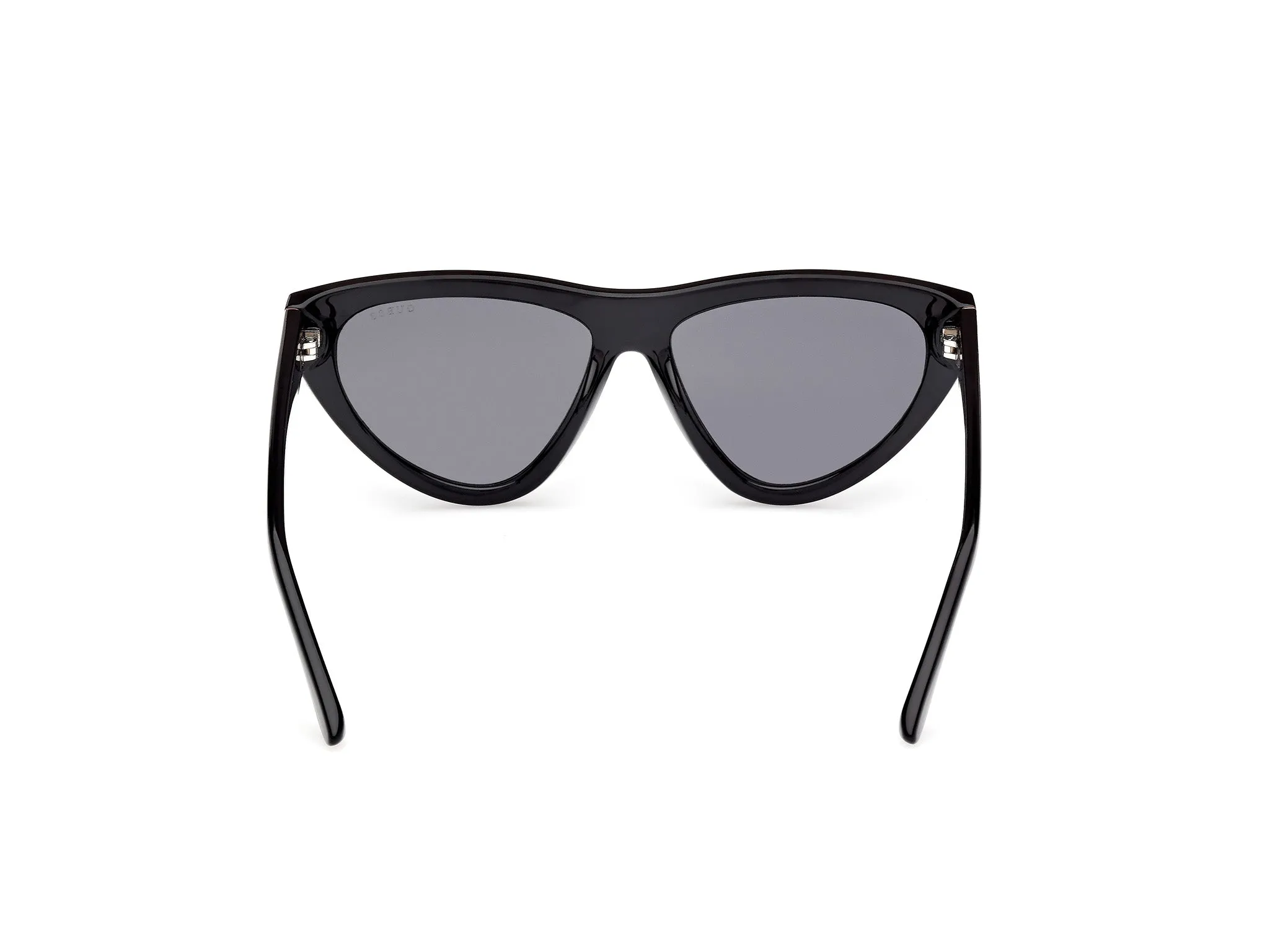   Guess GU00152 01A