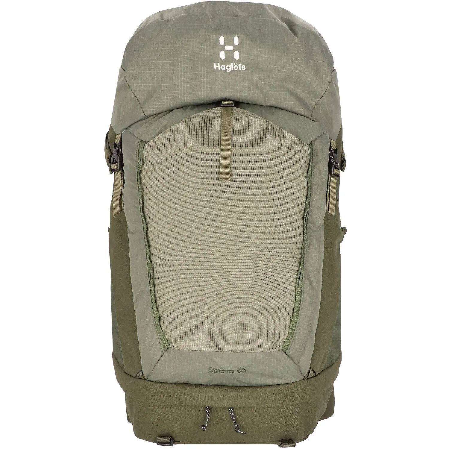 Haglöfs Zaino Ströva 65 S-M 70 cm