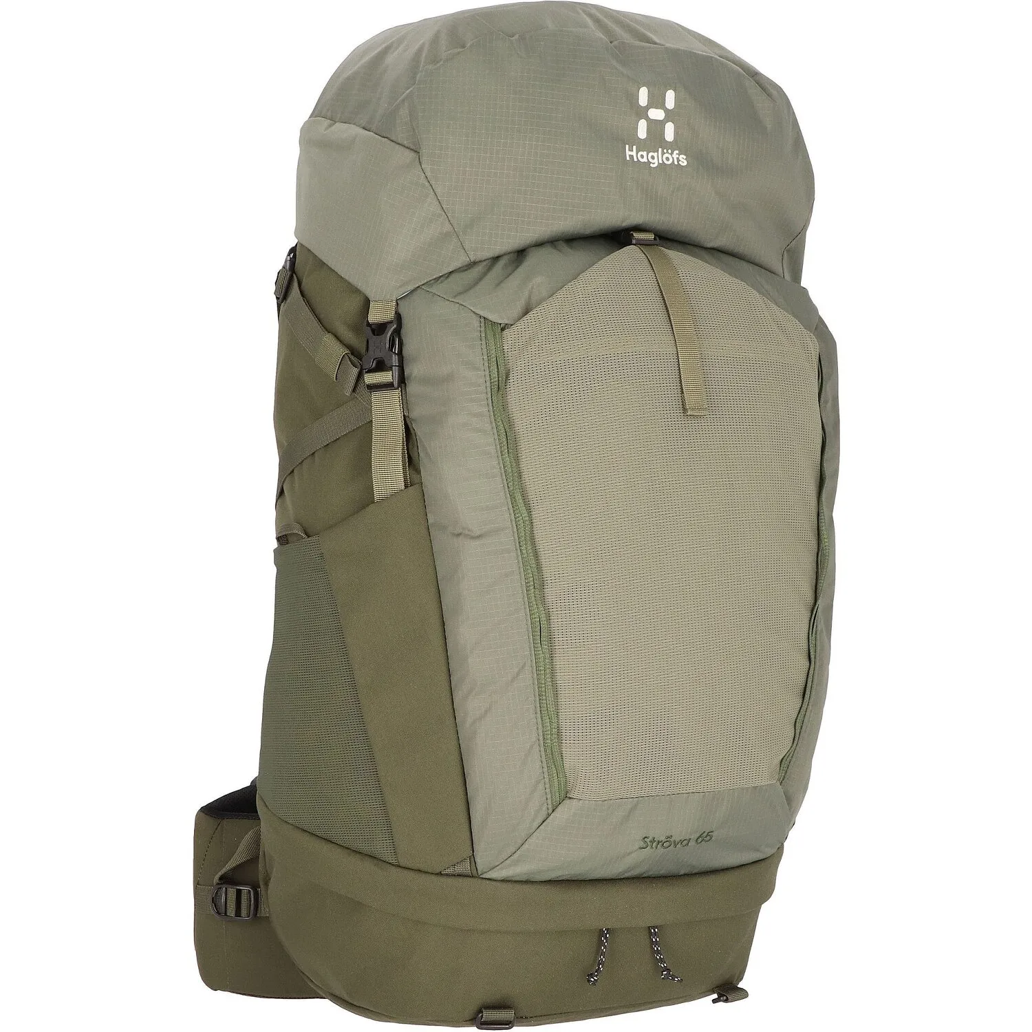 Haglöfs Zaino Ströva 65 S-M 70 cm