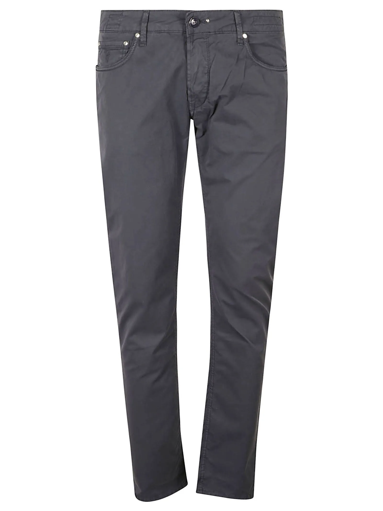 HAND PICKED Pantaloni