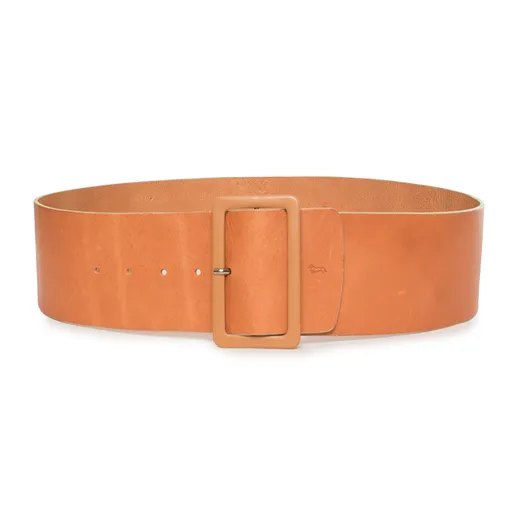 HARMONT & BLAINE — Cod. M0D54