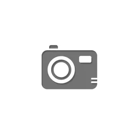 Hogert Technik HT8G255 Estrattore interno
