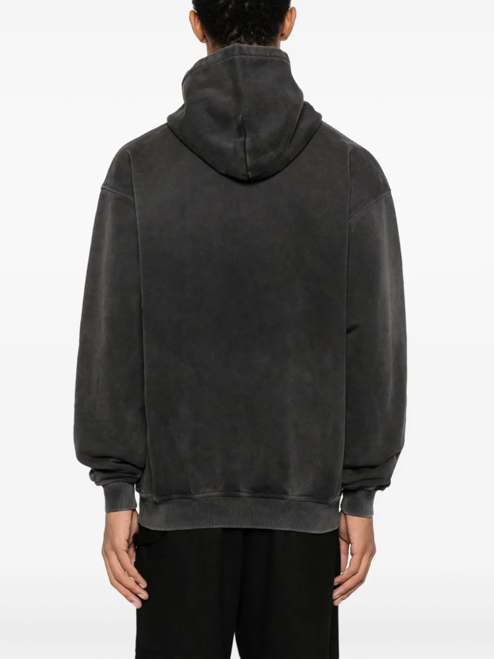 hoodie take me higher nera
