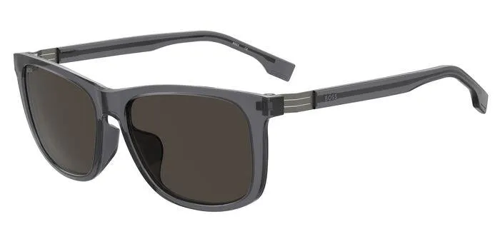   Hugo Boss BOSS 1617/F/S KB7/IR