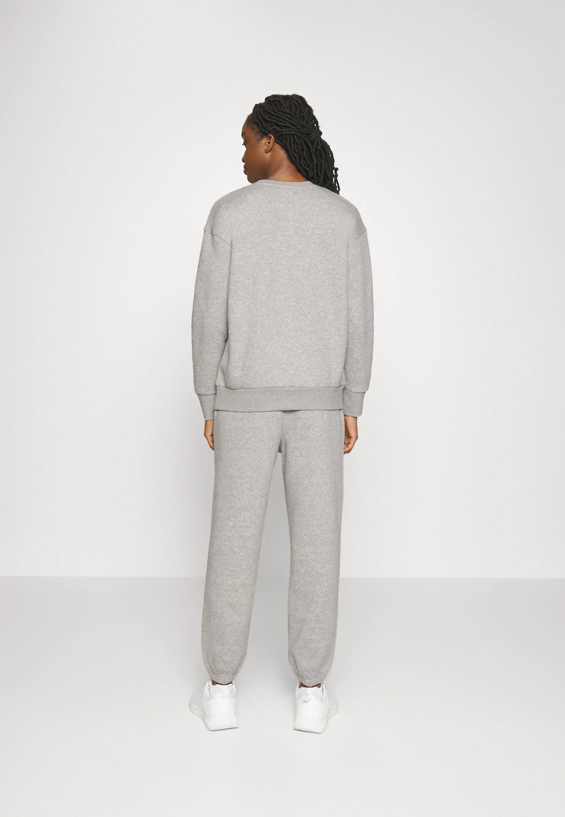 ICON JOGGER - Pantaloni sportivi