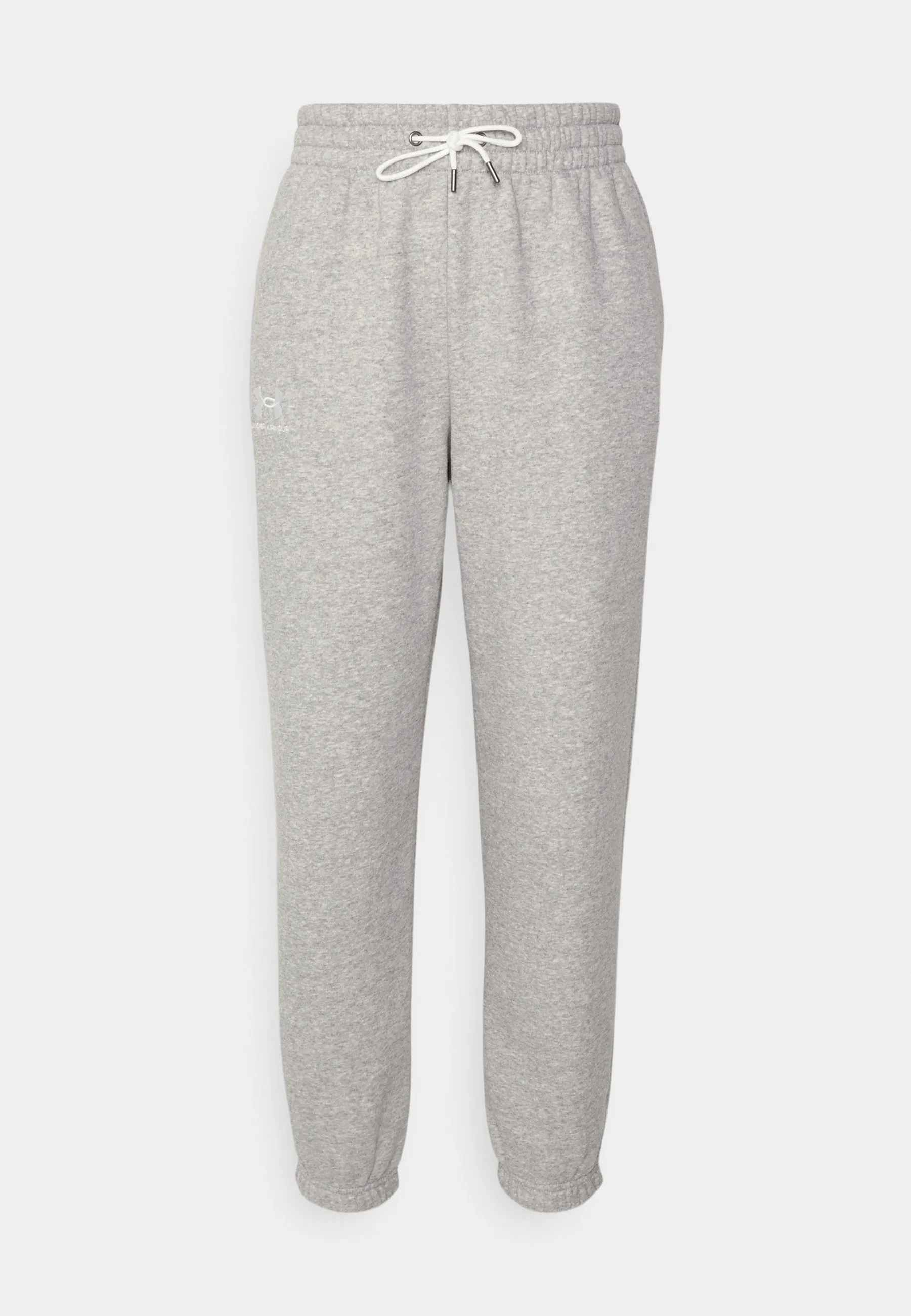 ICON JOGGER - Pantaloni sportivi