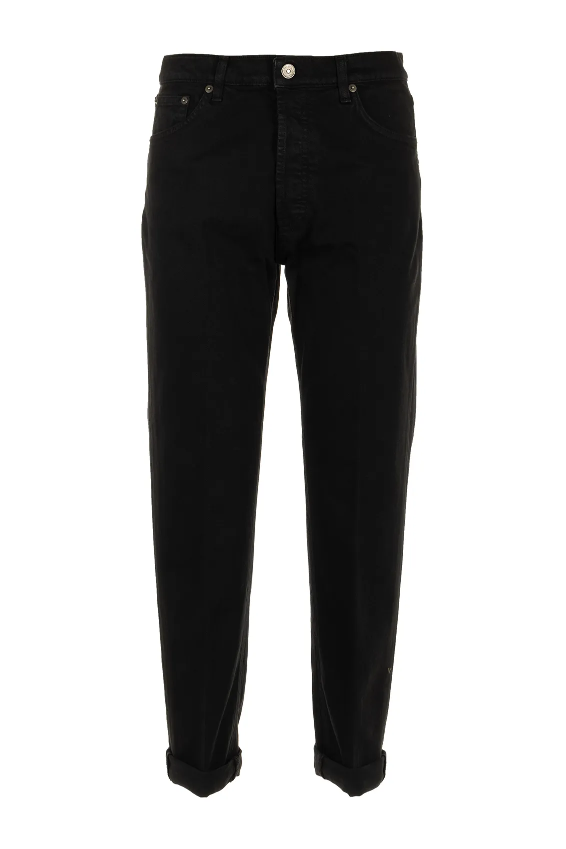 Icon Pantalone