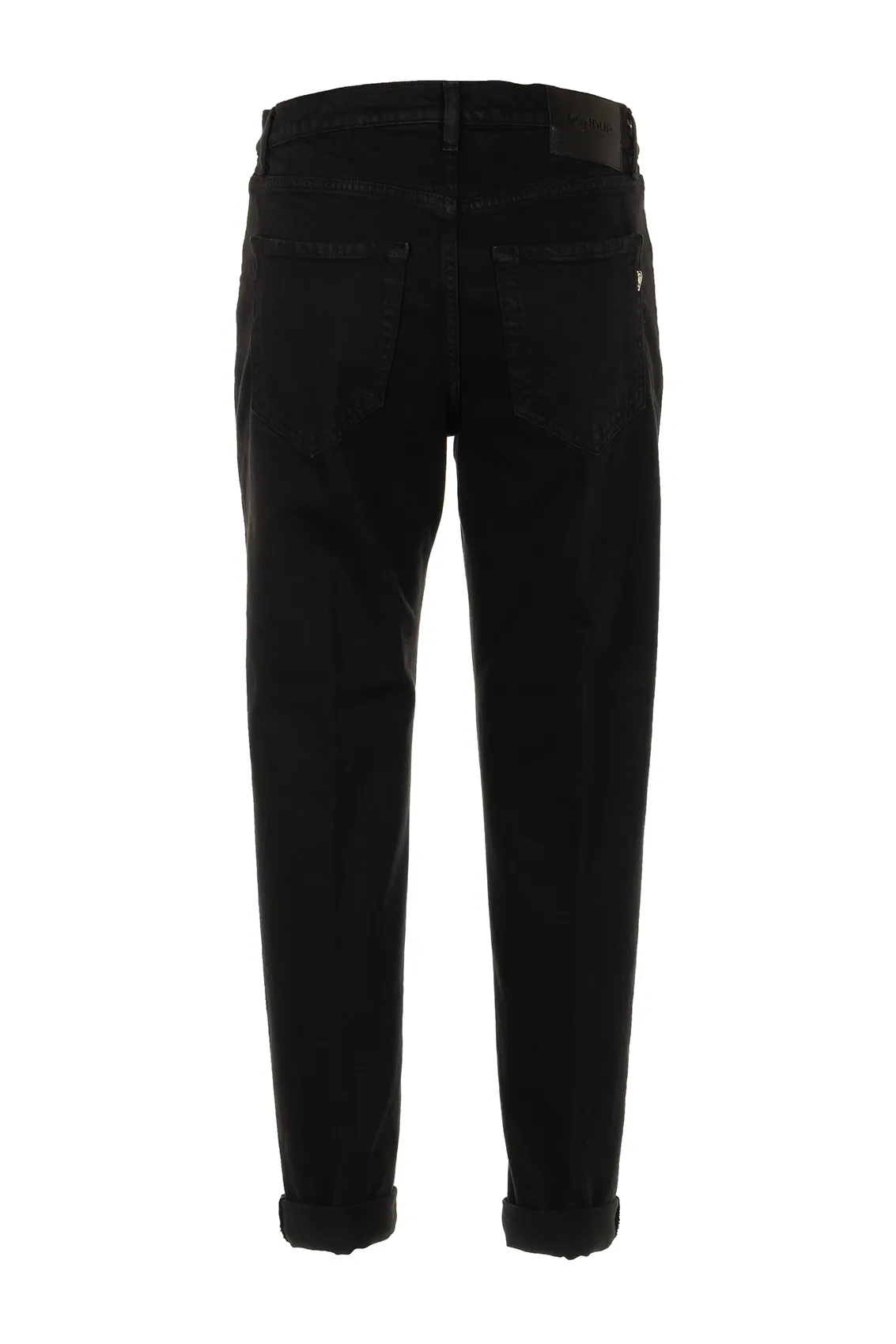Icon Pantalone