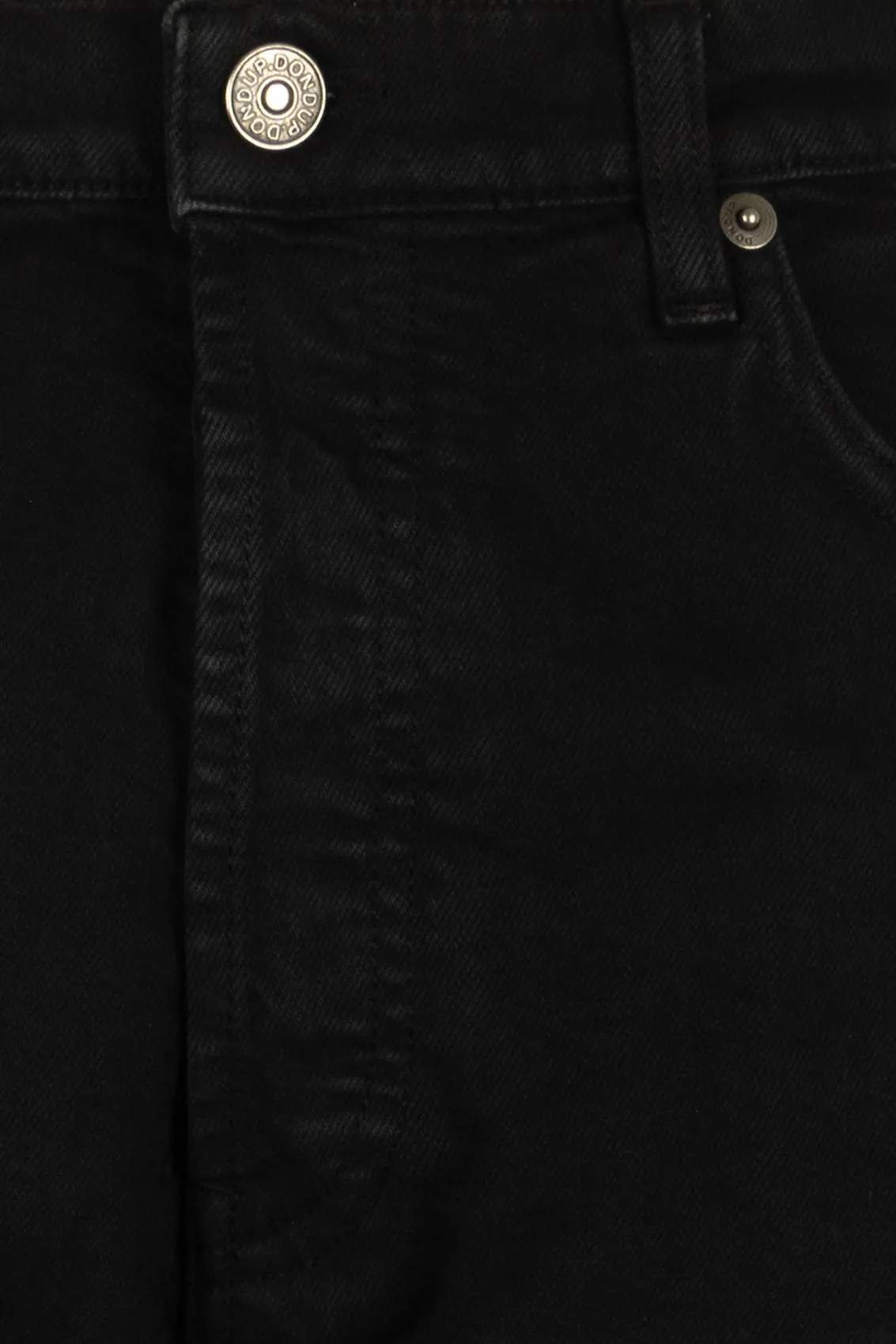 Icon Pantalone