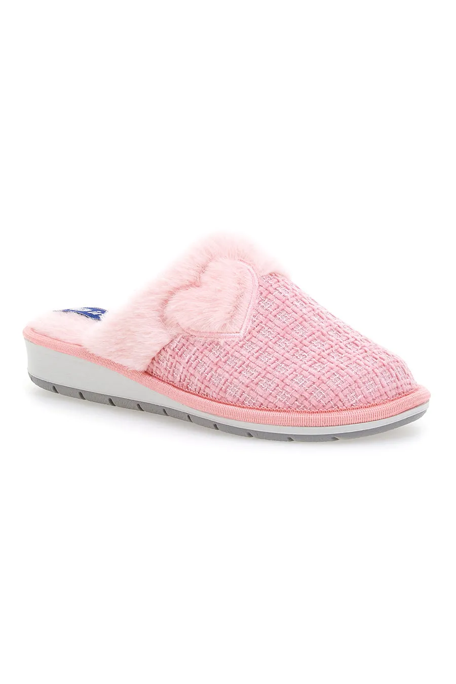   INBLU Pantofole Rosa Inblu 96 LB