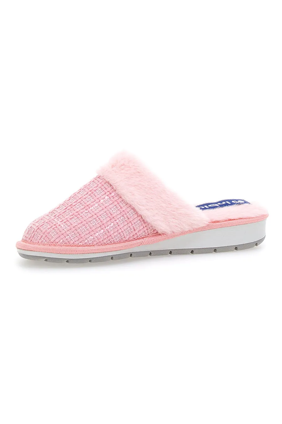   INBLU Pantofole Rosa Inblu 96 LB