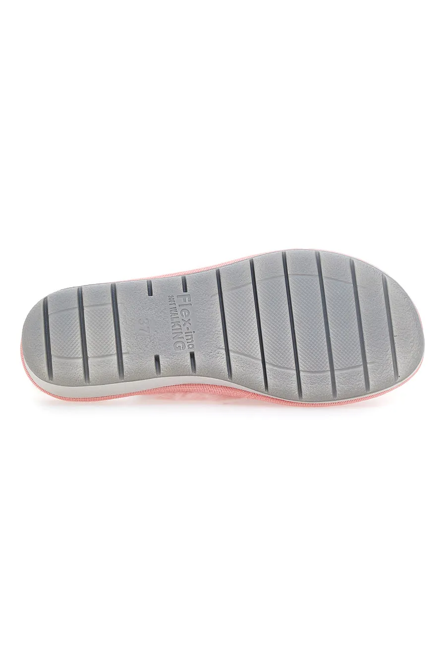   INBLU Pantofole Rosa Inblu 96 LB