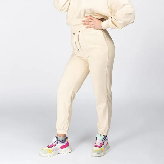 JACQUELINE DE YONG - PANTALONE FELPA JDYIVY GIANNA                                            Previous productJACQUELINE DE YONG