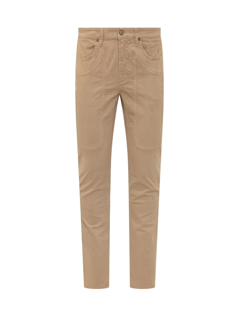JECKERSON Jeans John  