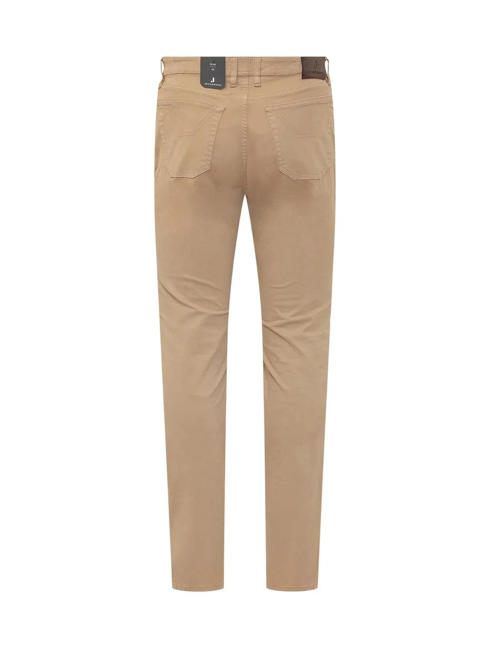 JECKERSON Jeans John  
