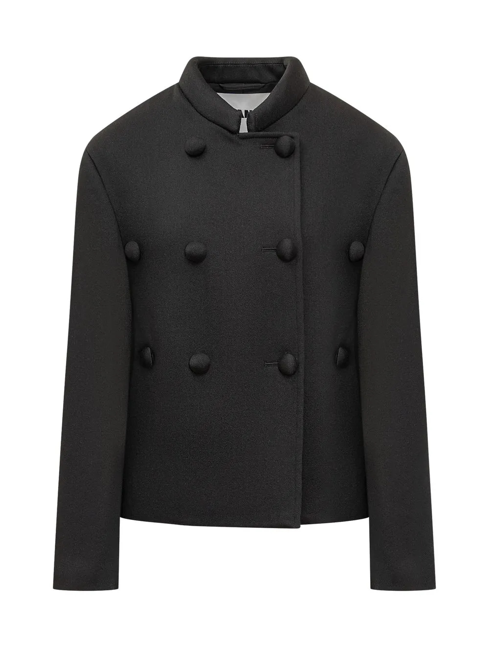 JIL SANDER Giacca 54 