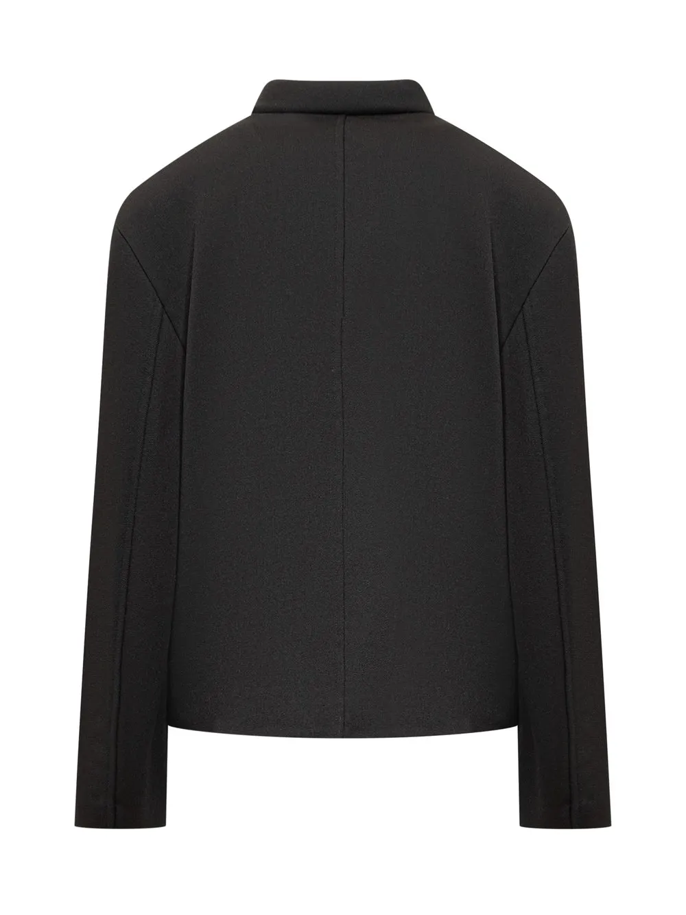 JIL SANDER Giacca 54 