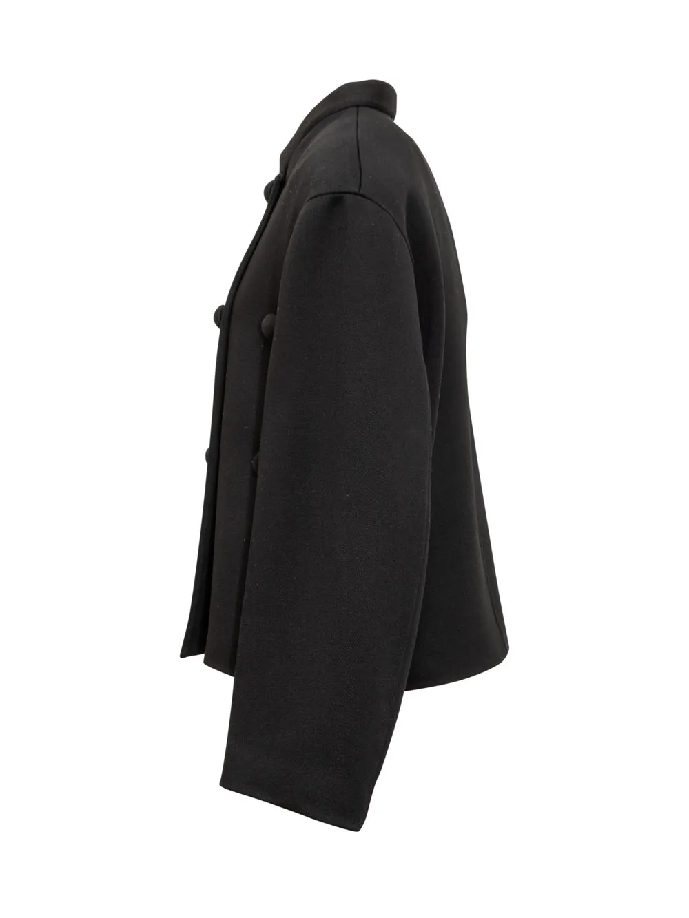 JIL SANDER Giacca 54 