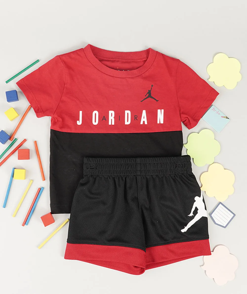 JORDAN Jumpman