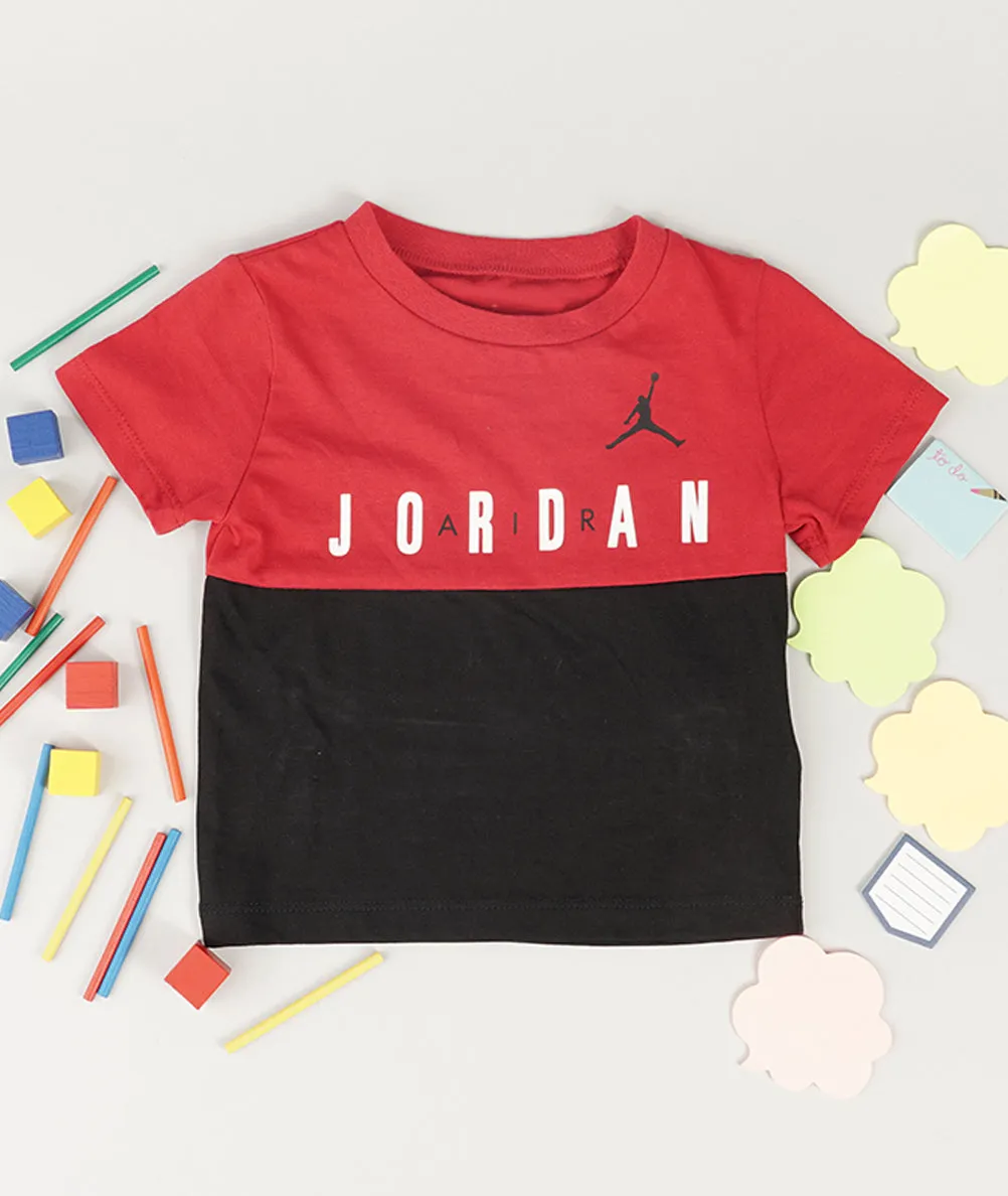 JORDAN Jumpman