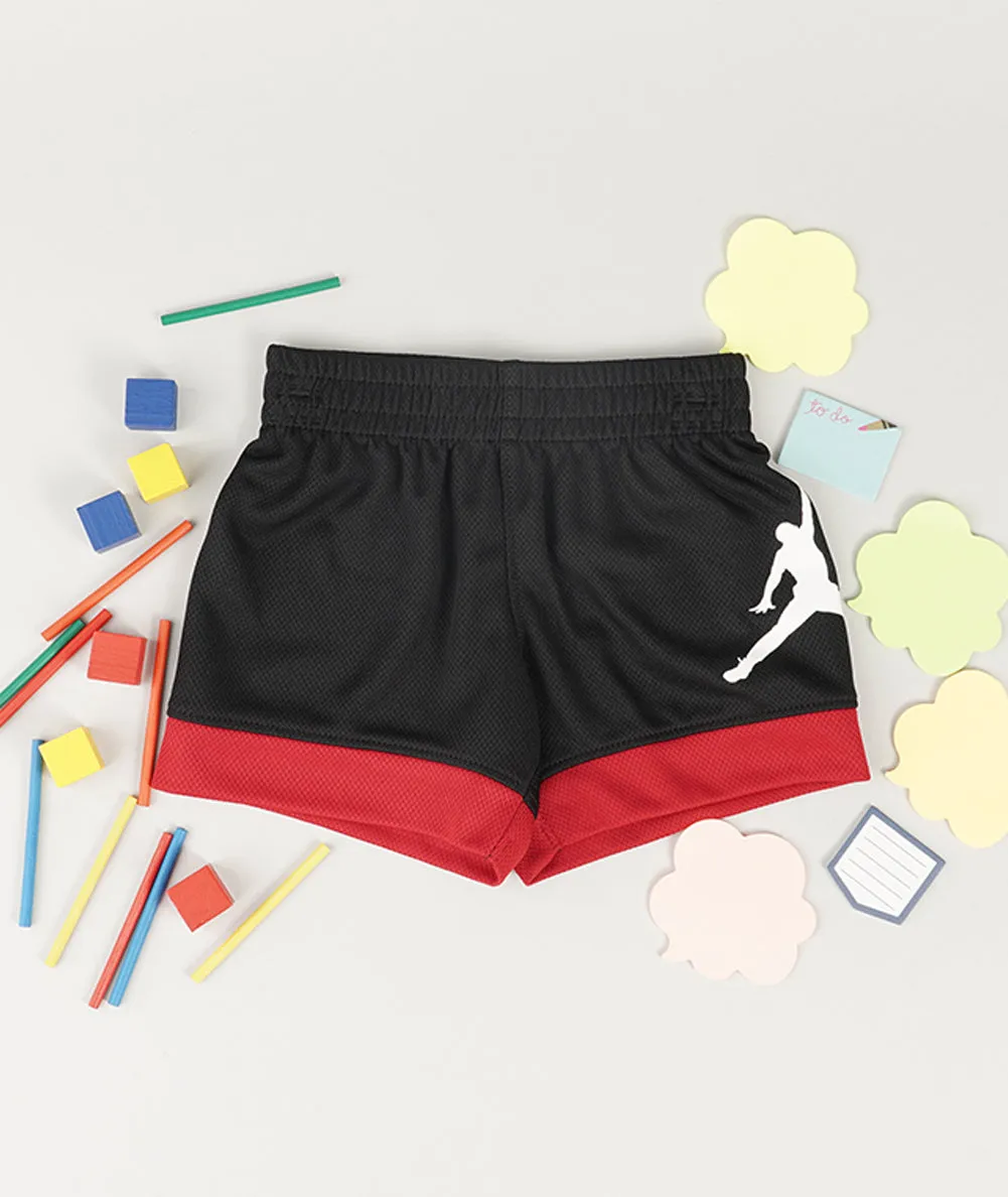 JORDAN Jumpman