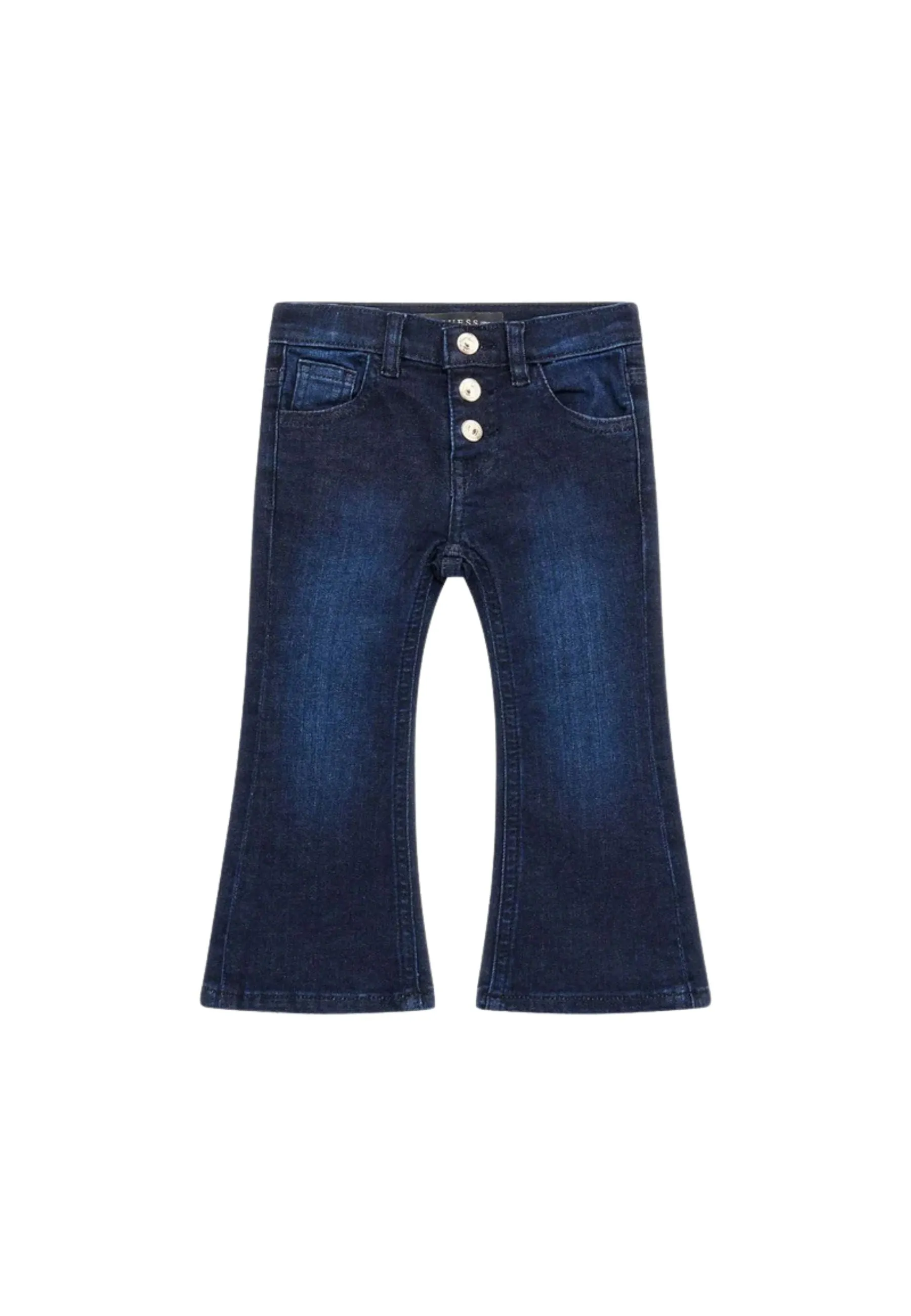 k4ba02d4ca0 - Jeans - guesss