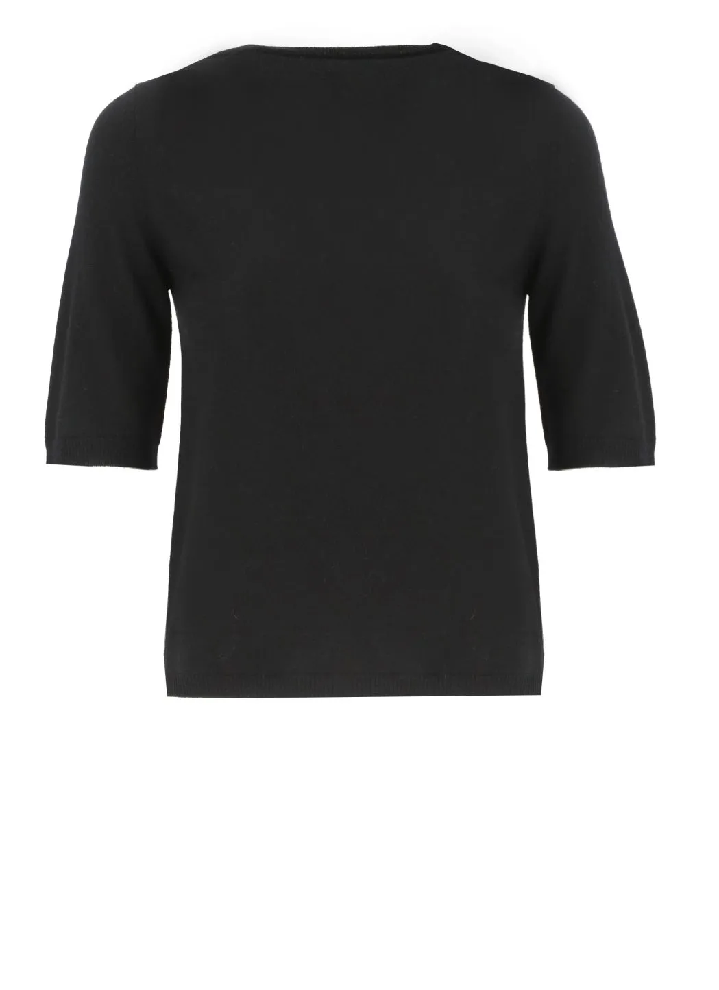 Kangra Maglia in lana 