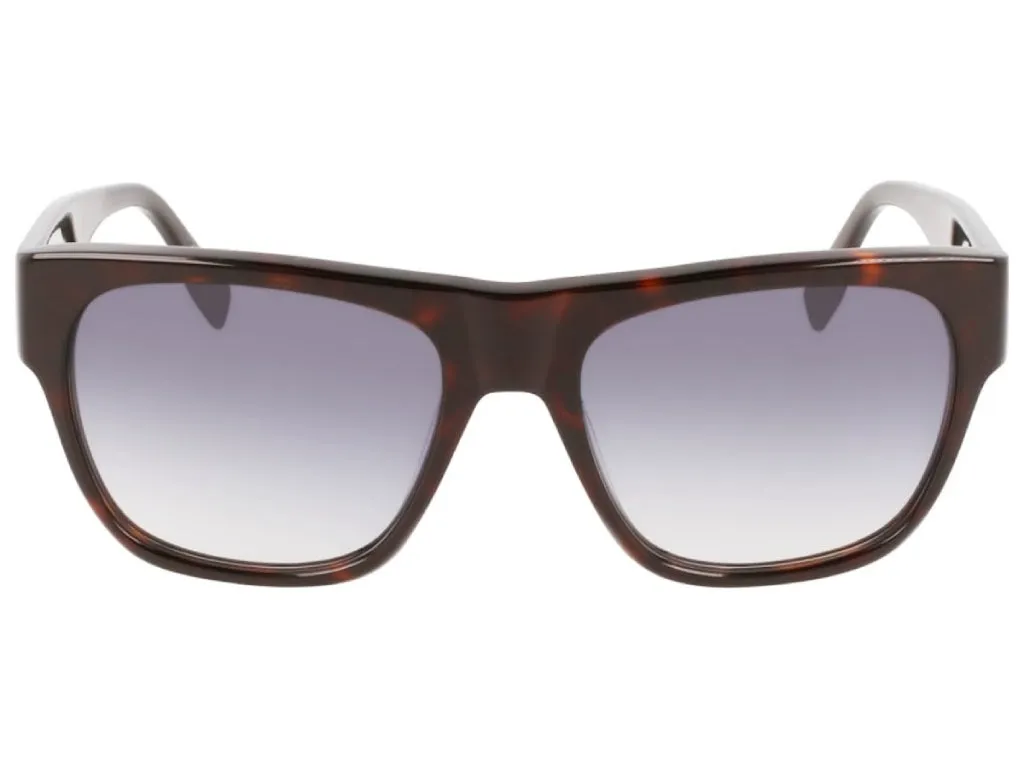   Karl Lagerfeld KL6074S 242