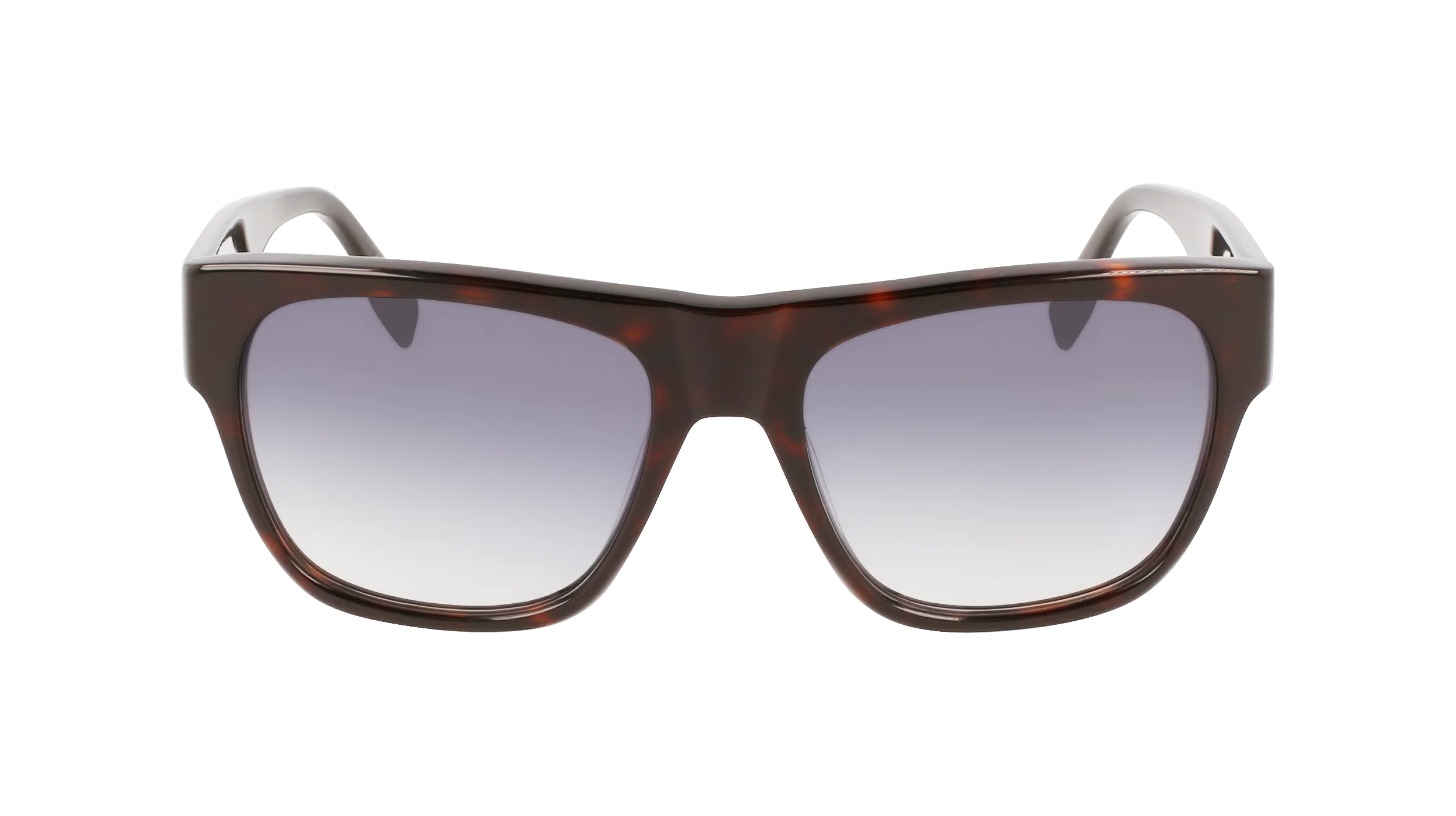   Karl Lagerfeld KL6074S 242
